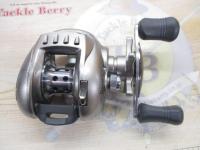 キャスプロメタルライトT300R 