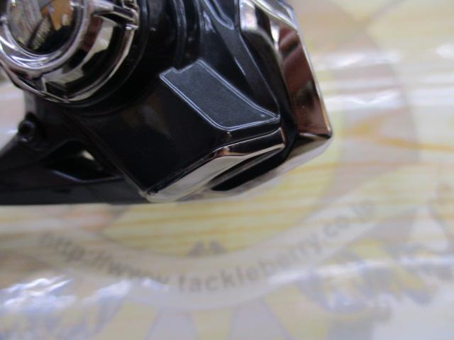 24ヴァンフォード C2000SHG