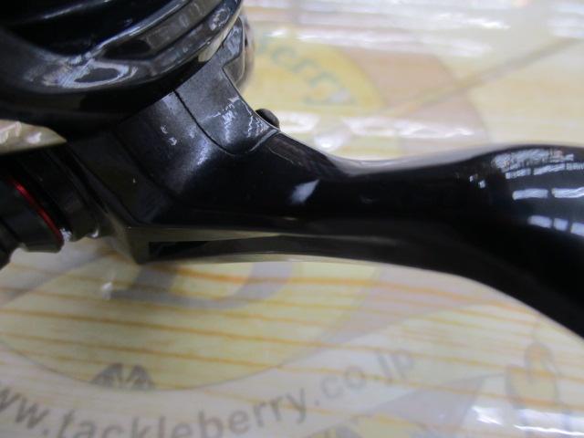 24ヴァンフォード C2000SHG