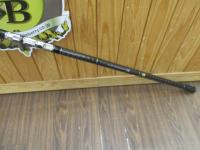 リバティクラブサーフT 25-420・K