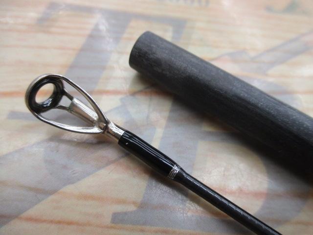 ランウェイSRF 10.3M