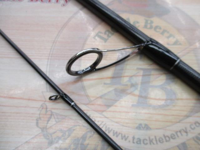 ランウェイSRF 10.3M