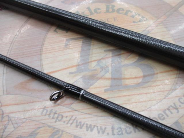 ランウェイSRF 10.3M