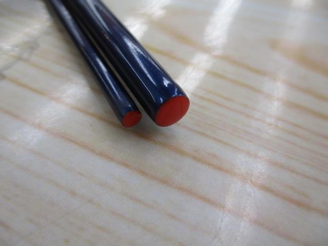 飛天弓 閃光XX 8