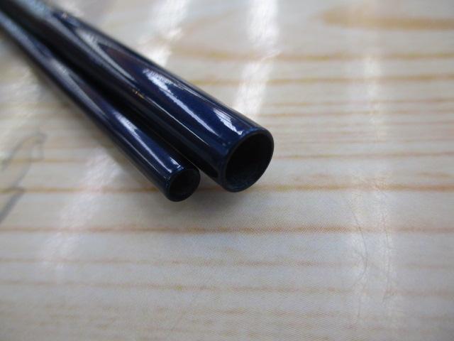 飛天弓 閃光XX 8