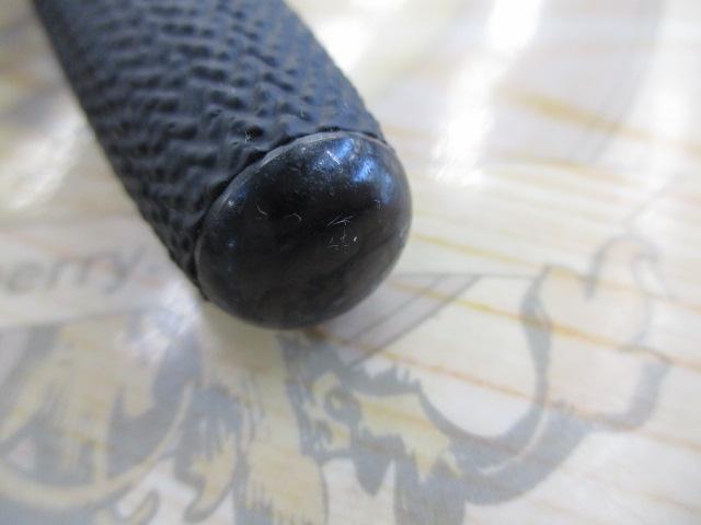 飛天弓 閃光XX 8