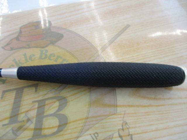 飛天弓 閃光XX 8