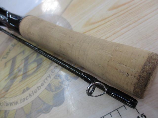 カーディフNX B50UL