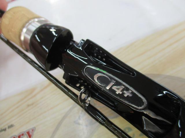 カーディフNX B50UL