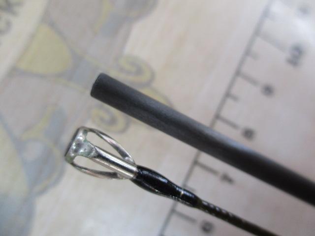 カーディフNX B50UL