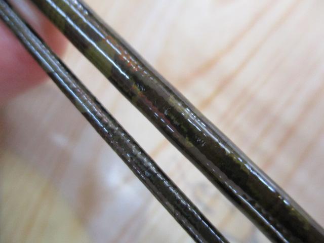 カーディフNX B50UL