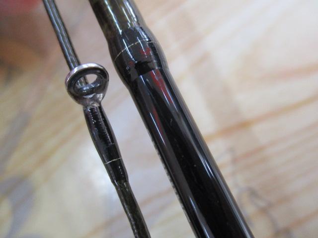 カーディフNX B50UL