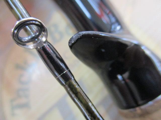 カーディフNX B50UL