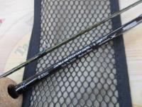 カーディフNX B50UL