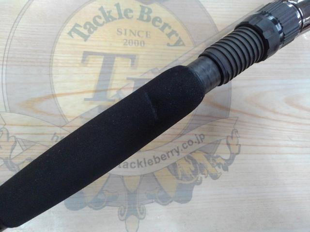 ジグザム ドラッグフォース JDF581B-G6