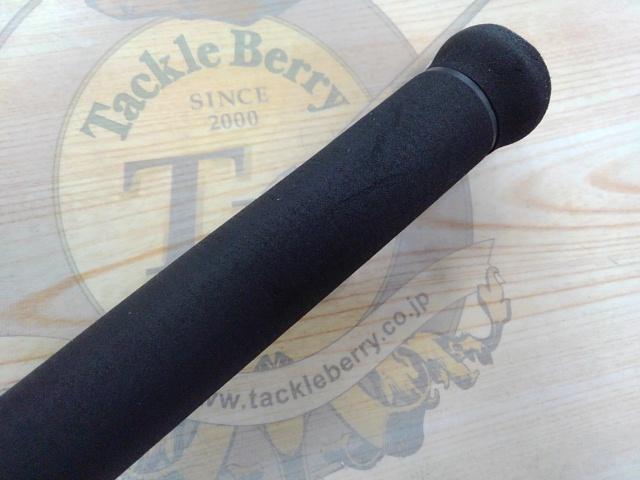 ジグザム ドラッグフォース JDF581B-G6