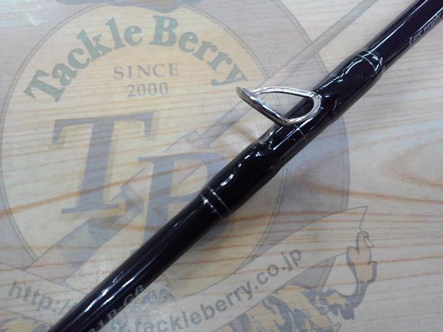 ジグザム ドラッグフォース JDF581B-G6