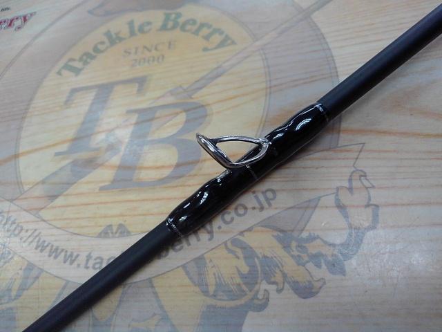 ジグザム ドラッグフォース JDF581B-G6