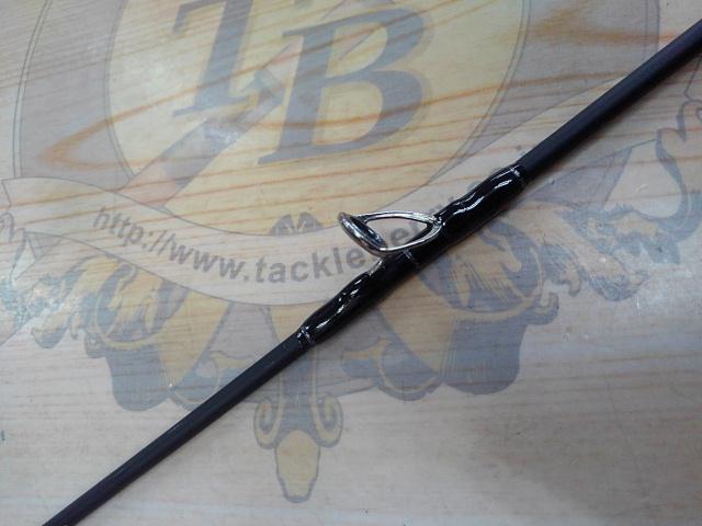 ジグザム ドラッグフォース JDF581B-G6