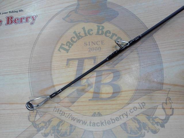 ジグザム ドラッグフォース JDF581B-G6