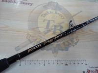 ジグザム ドラッグフォース JDF581B-G6