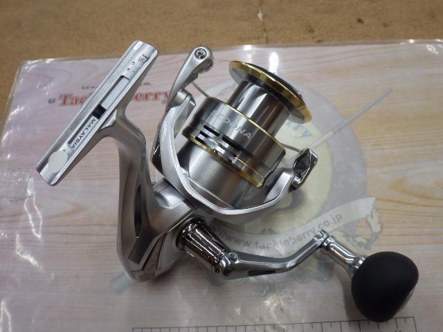 23セドナ C5000XG｜＠ベリーネット 日本最大新品中古釣具WEBショップ