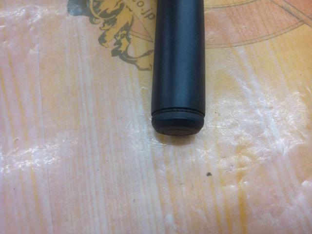 小継清瀬 硬調42S・F