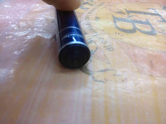 小継清瀬 硬調42S・F