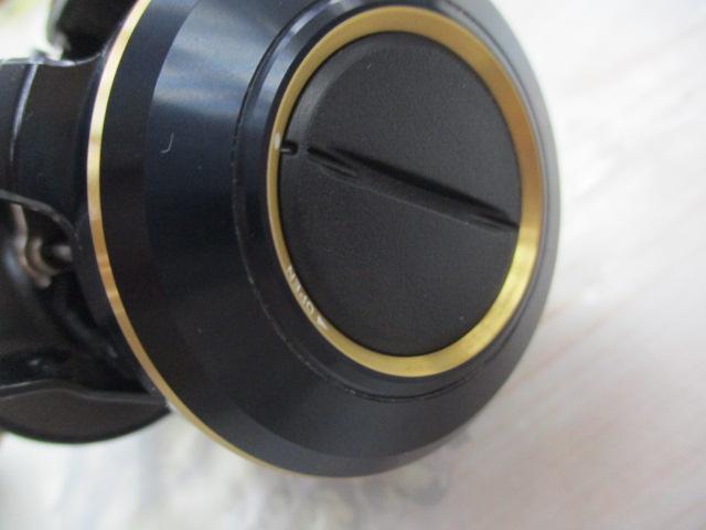 21ソルティガIC 100P-DH