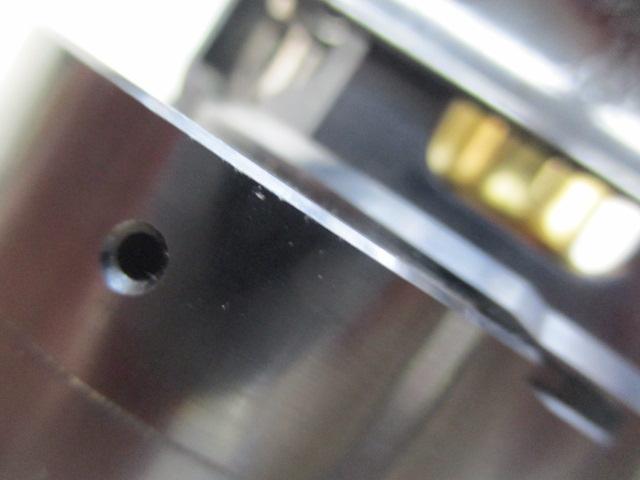 21ソルティガIC 100P-DH