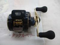 21ソルティガIC 100P-DH