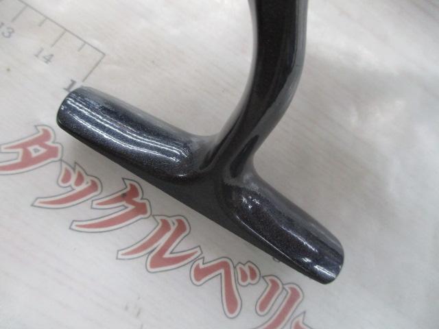 20レブロス LT3000S-CH-DH