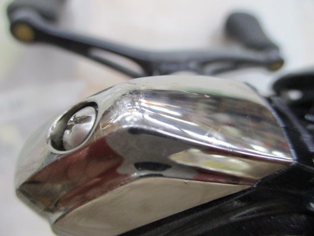 20レブロス LT3000S-CH-DH