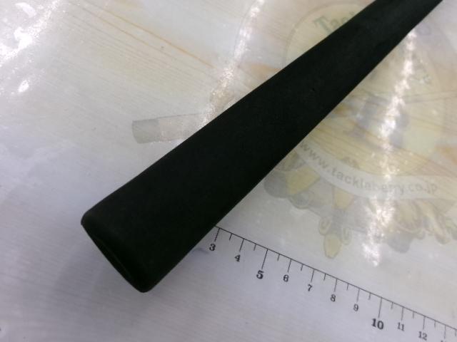 ドリームシーフ DT-LSJ 982ML+