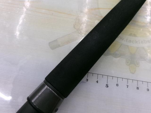 ドリームシーフ DT-LSJ 982ML+