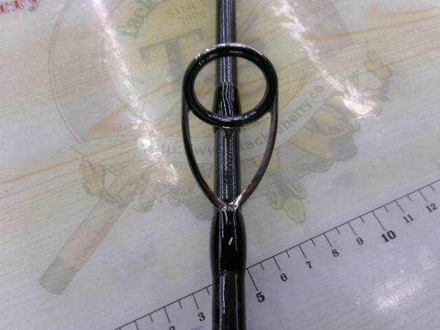 ドリームシーフ DT-LSJ 982ML+