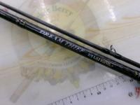 ドリームシーフ DT-LSJ 982ML+