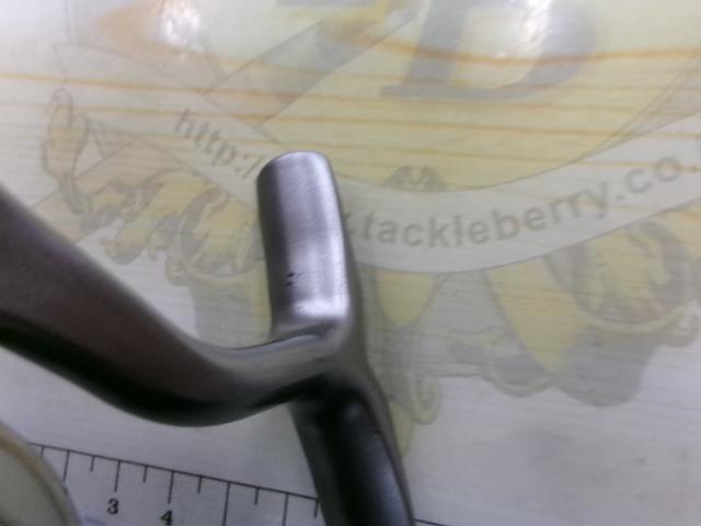 25カルディア FC LT2500S