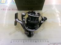 25カルディア FC LT2500S