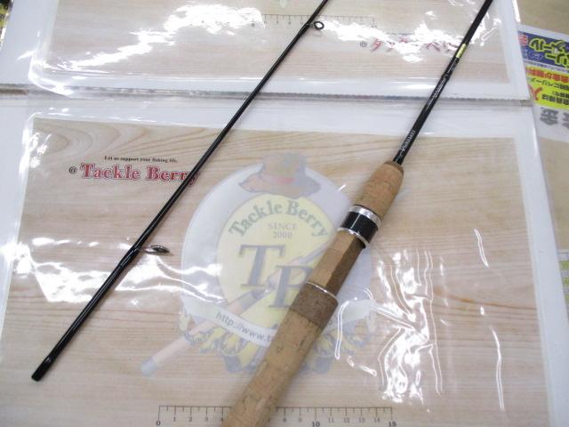 ピュアリストNT 58LFS-2