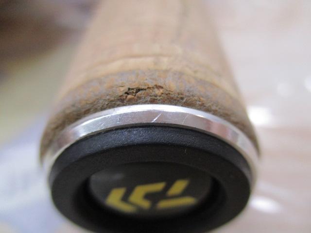 ピュアリストNT 58LFS-2