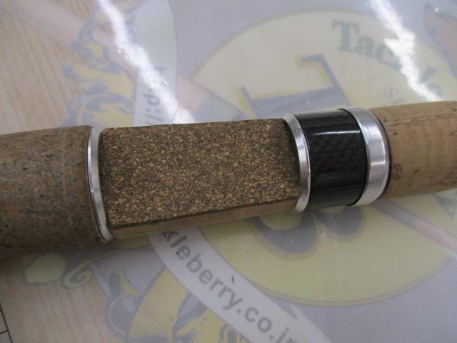 ピュアリストNT 58LFS-2