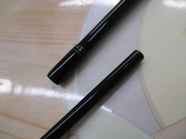 ピュアリストNT 58LFS-2