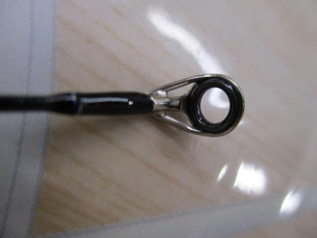 ピュアリストNT 58LFS-2