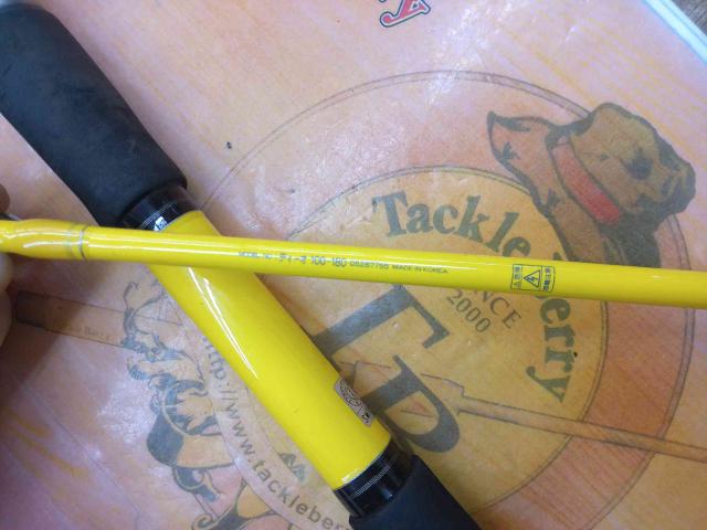 ディーオ 100-180