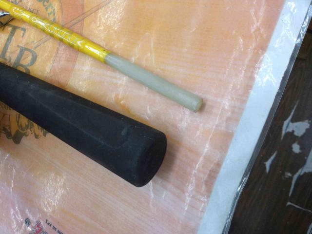 ディーオ 100-180