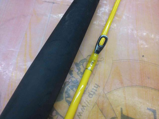 ディーオ 100-180