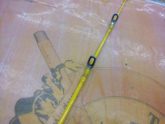 ディーオ 100-180