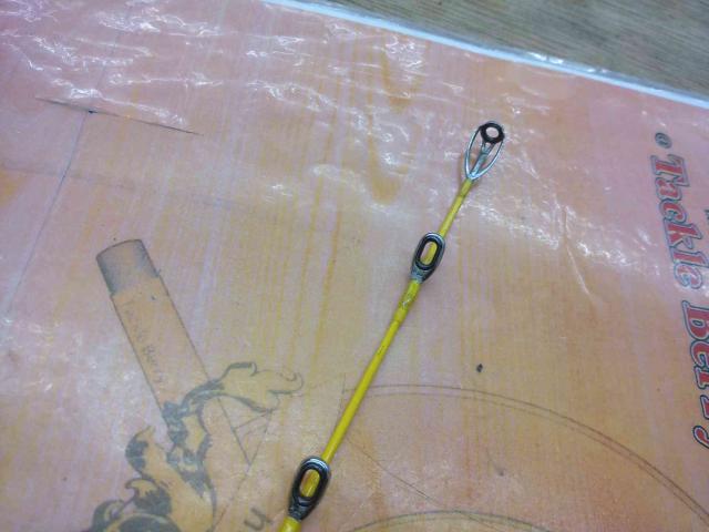 ディーオ 100-180