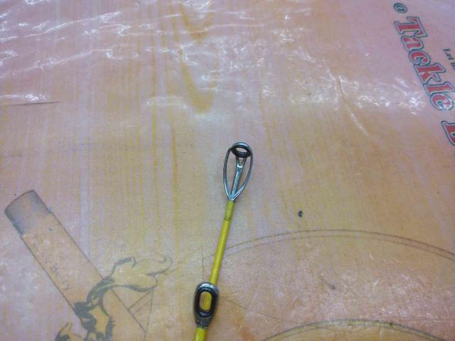 ディーオ 100-180